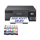 Drukarka atramentowa EPSON EcoTank L8050 C11CK37402